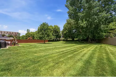 6333 Crystal Valley Drive, Galena, OH 43021 - Photo 72