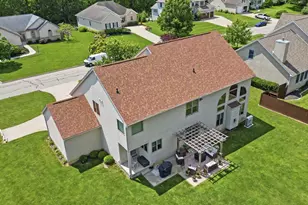 6333 Crystal Valley Dr, Galena, OH 43021 - Photo 4