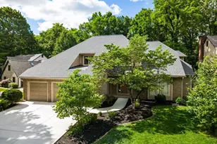 259 Autumn Leaf Ct, Columbus, OH 43235 - Photo 12