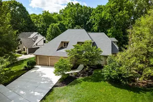 259 Autumn Leaf Ct, Columbus, OH 43235 - Photo 1