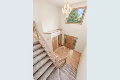 259 Autumn Leaf Court, Columbus, OH 43235 - Photo 48