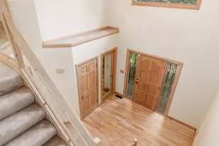 259 Autumn Leaf Ct, Columbus, OH 43235 - Photo 48