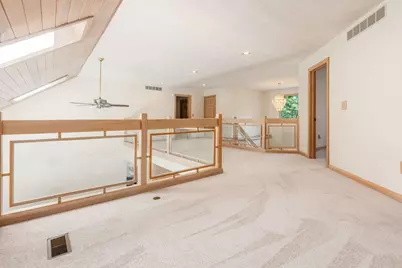 259 Autumn Leaf Court, Columbus, OH 43235 - Photo 50