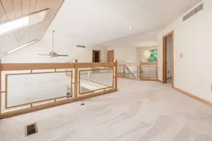 259 Autumn Leaf Ct, Columbus, OH 43235 - Photo 50
