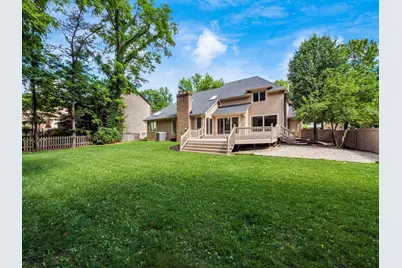 259 Autumn Leaf Court, Columbus, OH 43235 - Photo 82