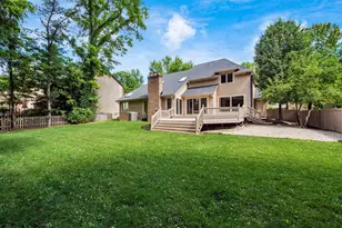 259 Autumn Leaf Ct, Columbus, OH 43235 - Photo 82