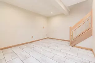 259 Autumn Leaf Ct, Columbus, OH 43235 - Photo 66