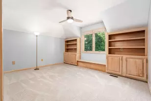 259 Autumn Leaf Ct, Columbus, OH 43235 - Photo 62