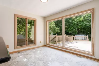 259 Autumn Leaf Court, Columbus, OH 43235 - Photo 6