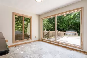 259 Autumn Leaf Ct, Columbus, OH 43235 - Photo 6