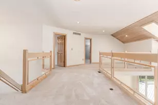 259 Autumn Leaf Ct, Columbus, OH 43235 - Photo 8