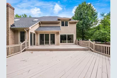 259 Autumn Leaf Court, Columbus, OH 43235 - Photo 80