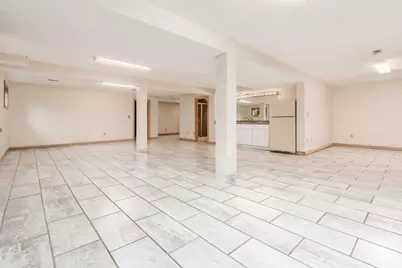 259 Autumn Leaf Court, Columbus, OH 43235 - Photo 68