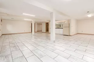 259 Autumn Leaf Ct, Columbus, OH 43235 - Photo 68