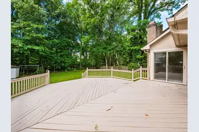 259 Autumn Leaf Court, Columbus, OH 43235 - Photo 78