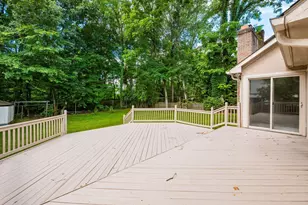 259 Autumn Leaf Ct, Columbus, OH 43235 - Photo 78