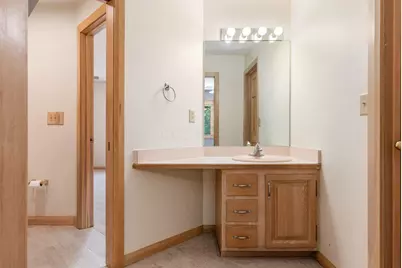 259 Autumn Leaf Court, Columbus, OH 43235 - Photo 64
