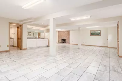 259 Autumn Leaf Court, Columbus, OH 43235 - Photo 10