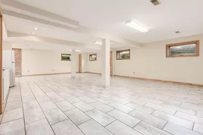 259 Autumn Leaf Court, Columbus, OH 43235 - Photo 72