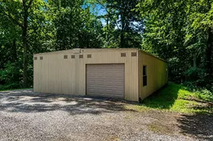 770 Standpipe Rd, Jackson, OH 45640 - Photo 88