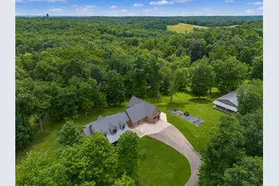 770 Standpipe Road, Jackson, OH 45640 - Photo 124