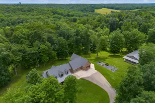 770 Standpipe Rd, Jackson, OH 45640 - Photo 124