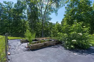 770 Standpipe Rd, Jackson, OH 45640 - Photo 70