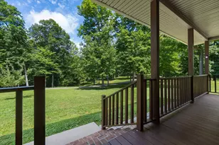 770 Standpipe Rd, Jackson, OH 45640 - Photo 4