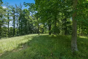 770 Standpipe Rd, Jackson, OH 45640 - Photo 78