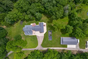 770 Standpipe Rd, Jackson, OH 45640 - Photo 128