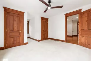 770 Standpipe Rd, Jackson, OH 45640 - Photo 32