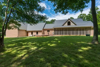 770 Standpipe Road, Jackson, OH 45640 - Photo 76