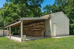 770 Standpipe Rd, Jackson, OH 45640 - Photo 84