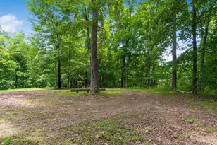 770 Standpipe Rd, Jackson, OH 45640 - Photo 114