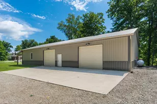 770 Standpipe Rd, Jackson, OH 45640 - Photo 62