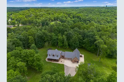 770 Standpipe Road, Jackson, OH 45640 - Photo 126