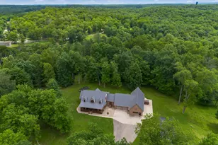 770 Standpipe Rd, Jackson, OH 45640 - Photo 126