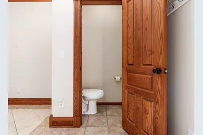770 Standpipe Road, Jackson, OH 45640 - Photo 44