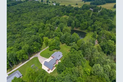 770 Standpipe Road, Jackson, OH 45640 - Photo 130