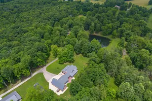 770 Standpipe Rd, Jackson, OH 45640 - Photo 130