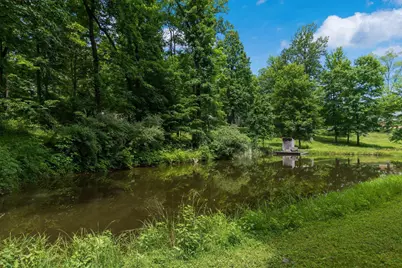 770 Standpipe Road, Jackson, OH 45640 - Photo 100