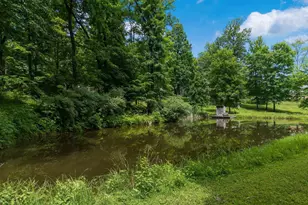 770 Standpipe Rd, Jackson, OH 45640 - Photo 100