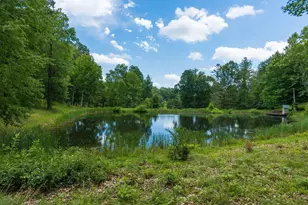 770 Standpipe Rd, Jackson, OH 45640 - Photo 94