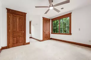 770 Standpipe Rd, Jackson, OH 45640 - Photo 36
