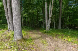 770 Standpipe Rd, Jackson, OH 45640 - Photo 104
