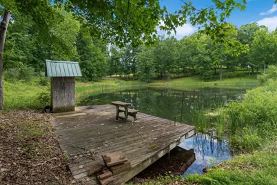 770 Standpipe Road, Jackson, OH 45640 - Photo 96