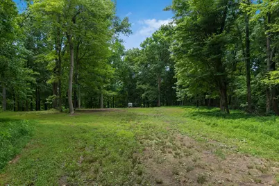 770 Standpipe Road, Jackson, OH 45640 - Photo 102