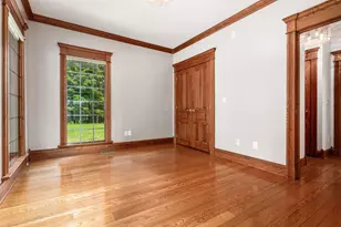 770 Standpipe Rd, Jackson, OH 45640 - Photo 28