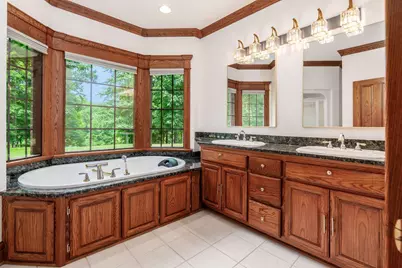 770 Standpipe Road, Jackson, OH 45640 - Photo 24