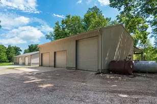 770 Standpipe Rd, Jackson, OH 45640 - Photo 90